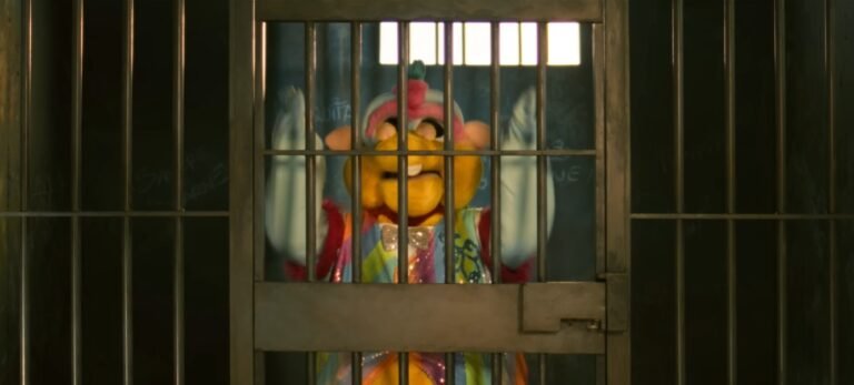 rtyertytwewetwertert