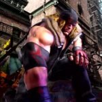 DRGADGCVBXCVBXCVBXCVBXCVBXCVBVXCB