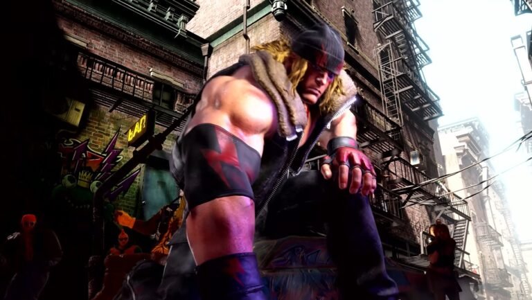 DRGADGCVBXCVBXCVBXCVBXCVBXCVBVXCB