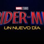 JGHJGFHJGHJRTWERYRTWERT