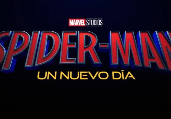 JGHJGFHJGHJRTWERYRTWERT