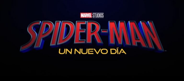 JGHJGFHJGHJRTWERYRTWERT