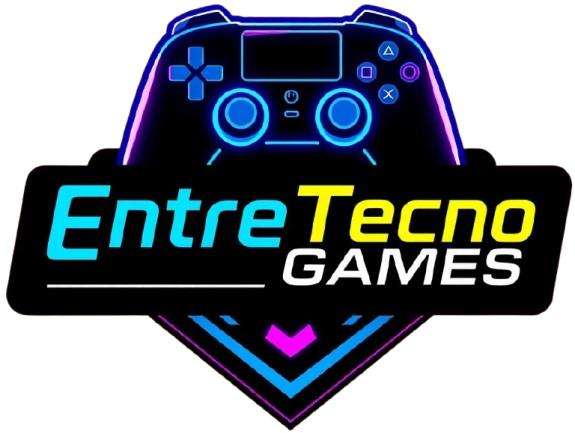 Entre-Tecno-Games