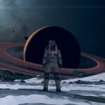starfield-xbox-games-showcase-2023-trailer_n3c8