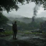 wallpapersden.com_the-last-of-us-part-ii_3840x2160