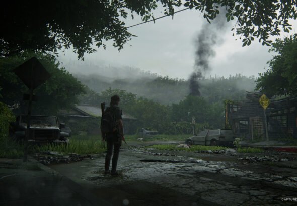 wallpapersden.com_the-last-of-us-part-ii_3840x2160