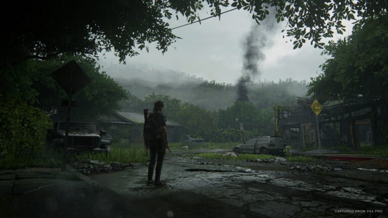 wallpapersden.com_the-last-of-us-part-ii_3840x2160
