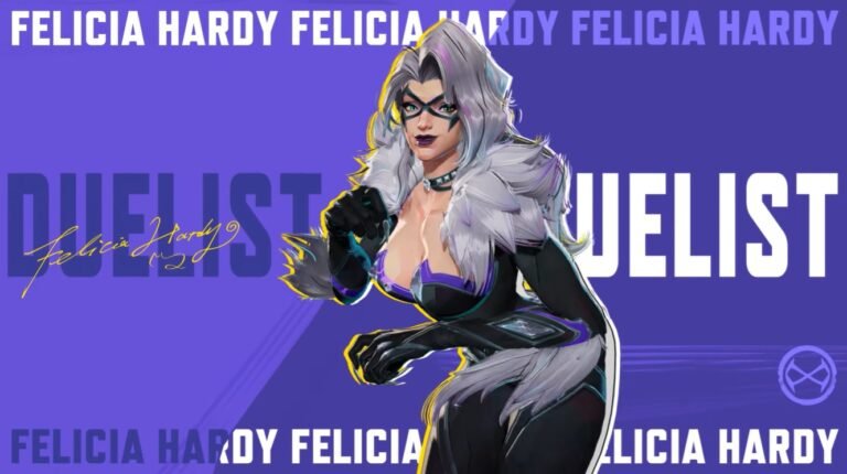 DGJDGJGJTYITYIKRTYIYITYI