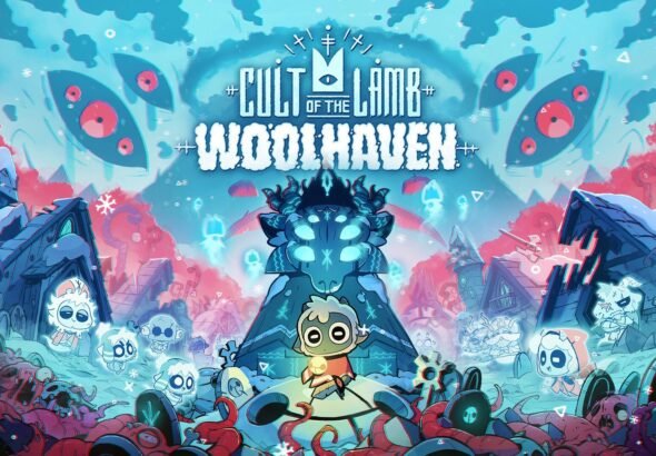 GHFGHFGHFGHFHFGHFGHFGH