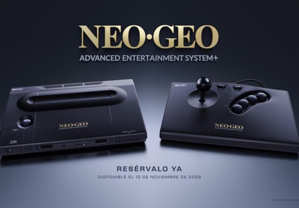 S4HJDBAEO5BR5I6O6WYTJGW57M