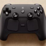 Steam-Controller-2