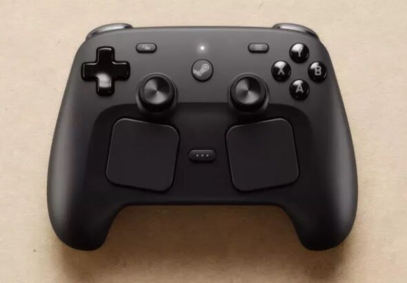 Steam-Controller-2