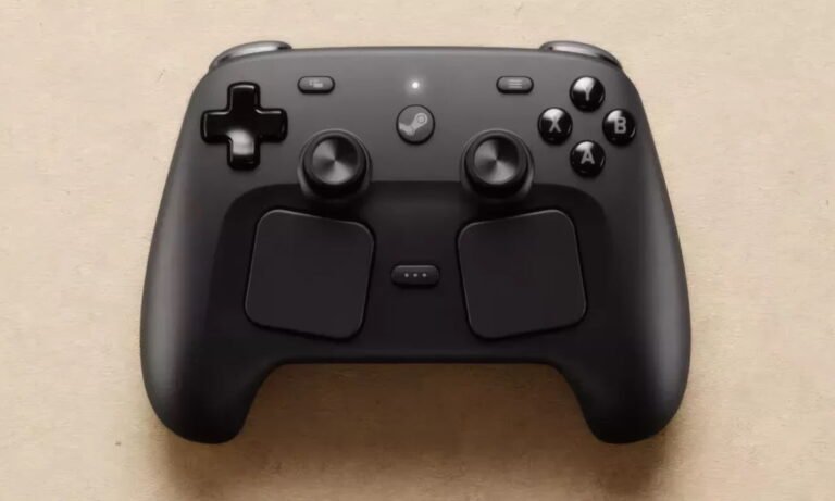 Steam-Controller-2