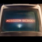 etwetwetwetwetwetwetwet