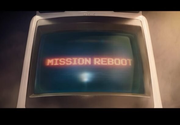 etwetwetwetwetwetwetwet