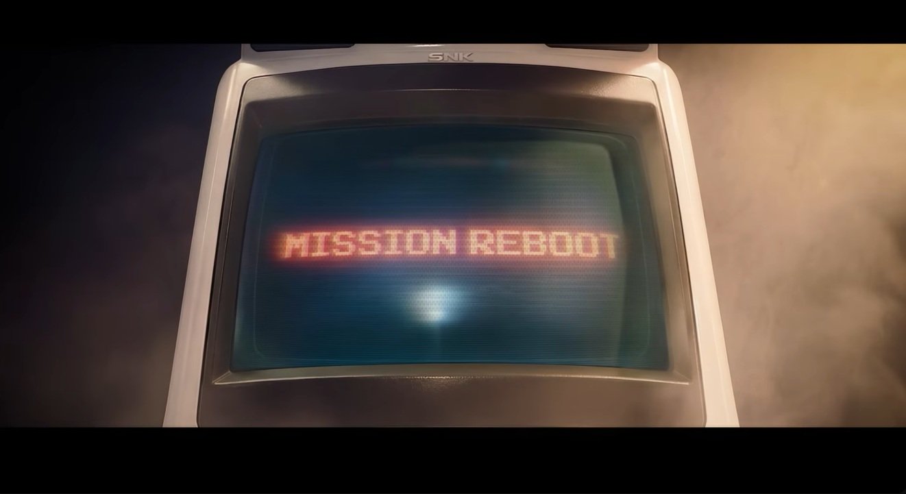 etwetwetwetwetwetwetwet