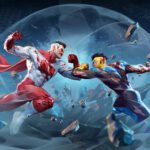 invincible-vs-omni-man-2025-wm