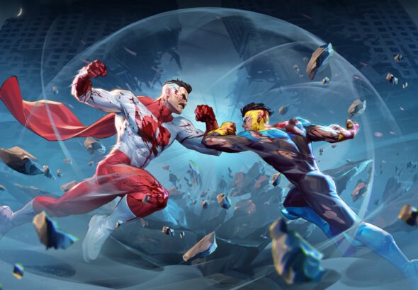 invincible-vs-omni-man-2025-wm