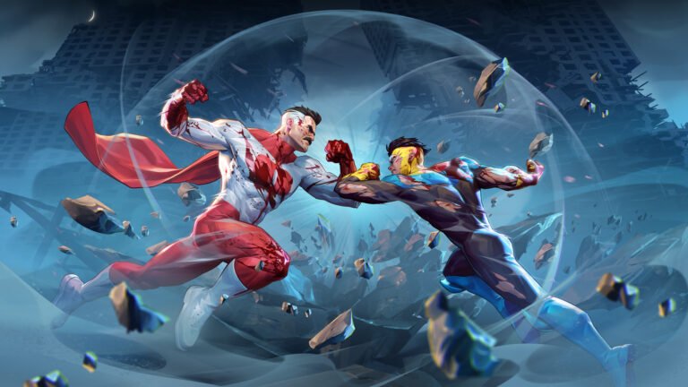 invincible-vs-omni-man-2025-wm