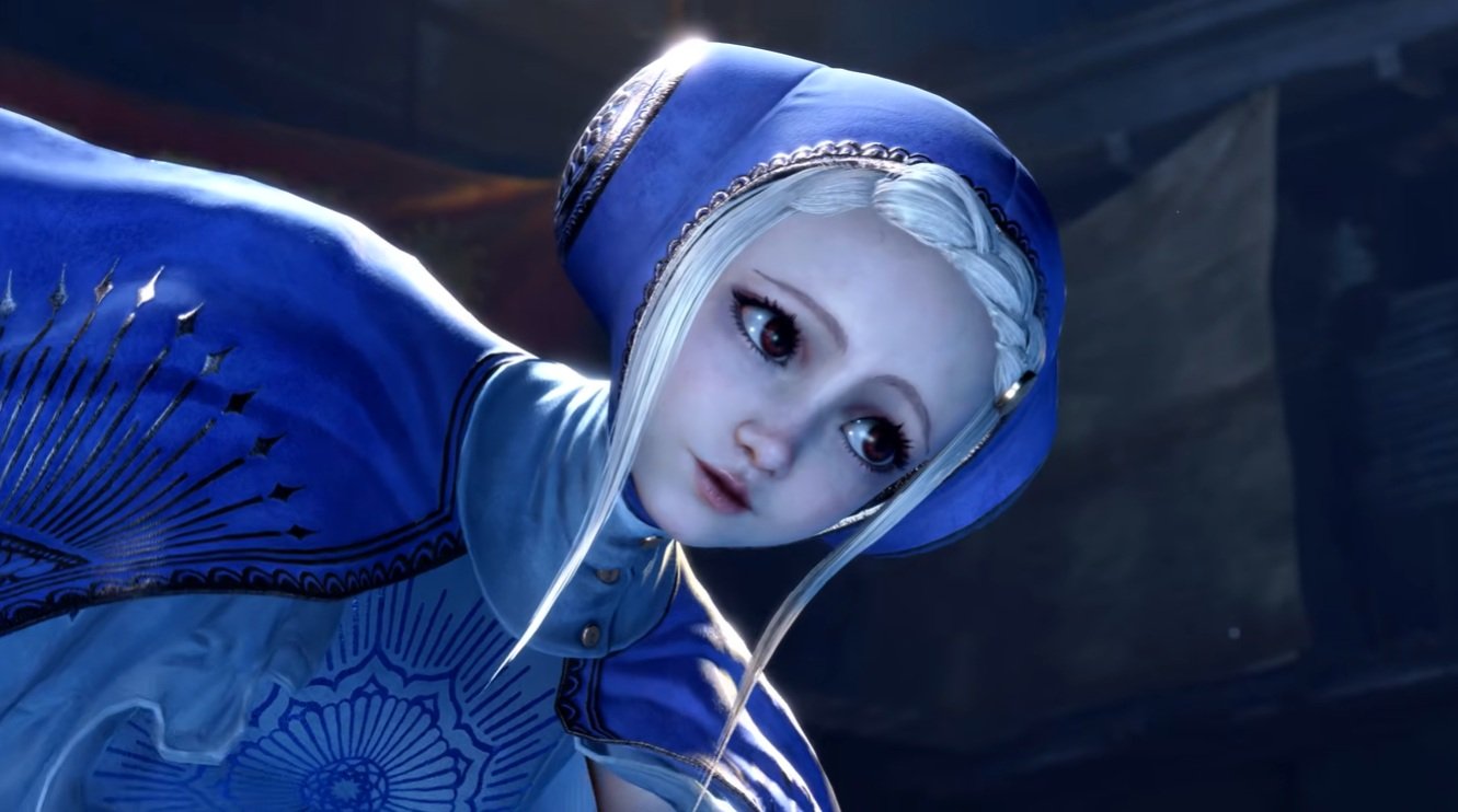 jhfgyuertuertyryertyerty