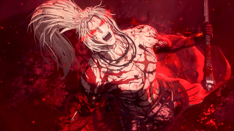 khazanthumb-1742908377455