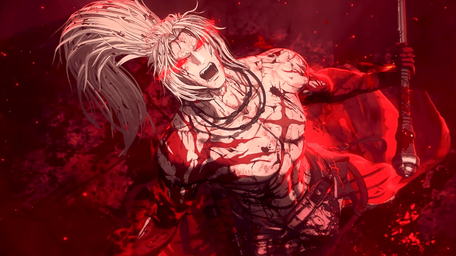 khazanthumb-1742908377455