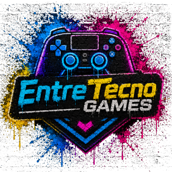 Entre-Tecno-Games