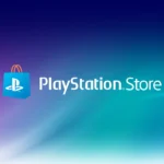 6902087a443bf