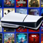 juegos-ps5