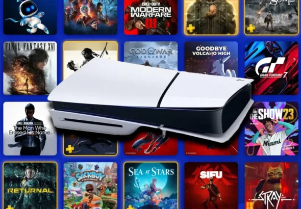 juegos-ps5