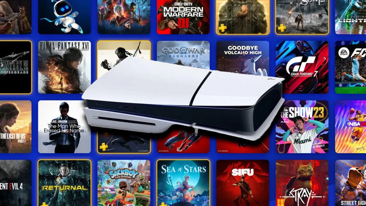 juegos-ps5
