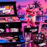 GTA-VI-Edicion-Coleccionista-objetos-y-elementos