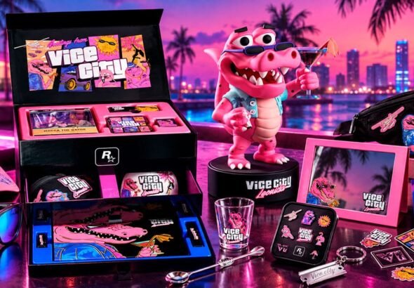GTA-VI-Edicion-Coleccionista-objetos-y-elementos