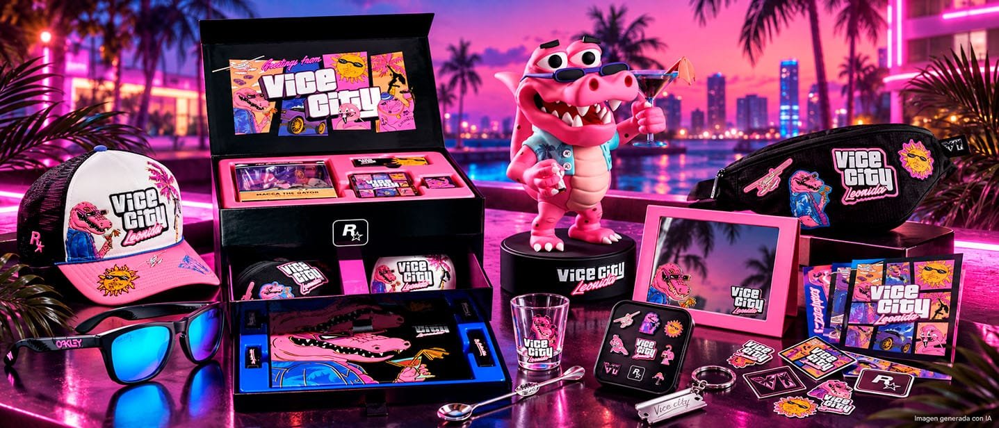 GTA-VI-Edicion-Coleccionista-objetos-y-elementos