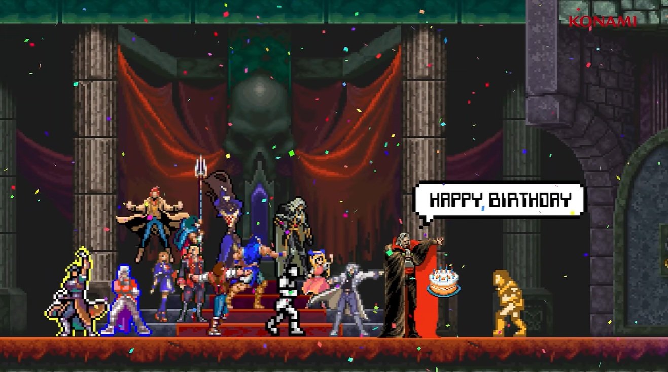 adfasfasfasfafsafs