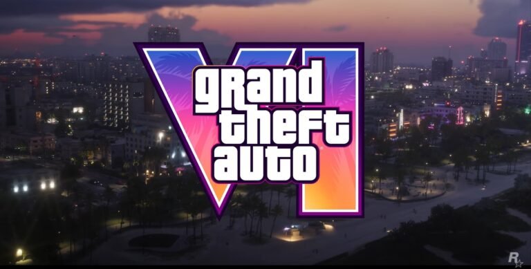 vccvmbvcmcvbmcvbmvcmb