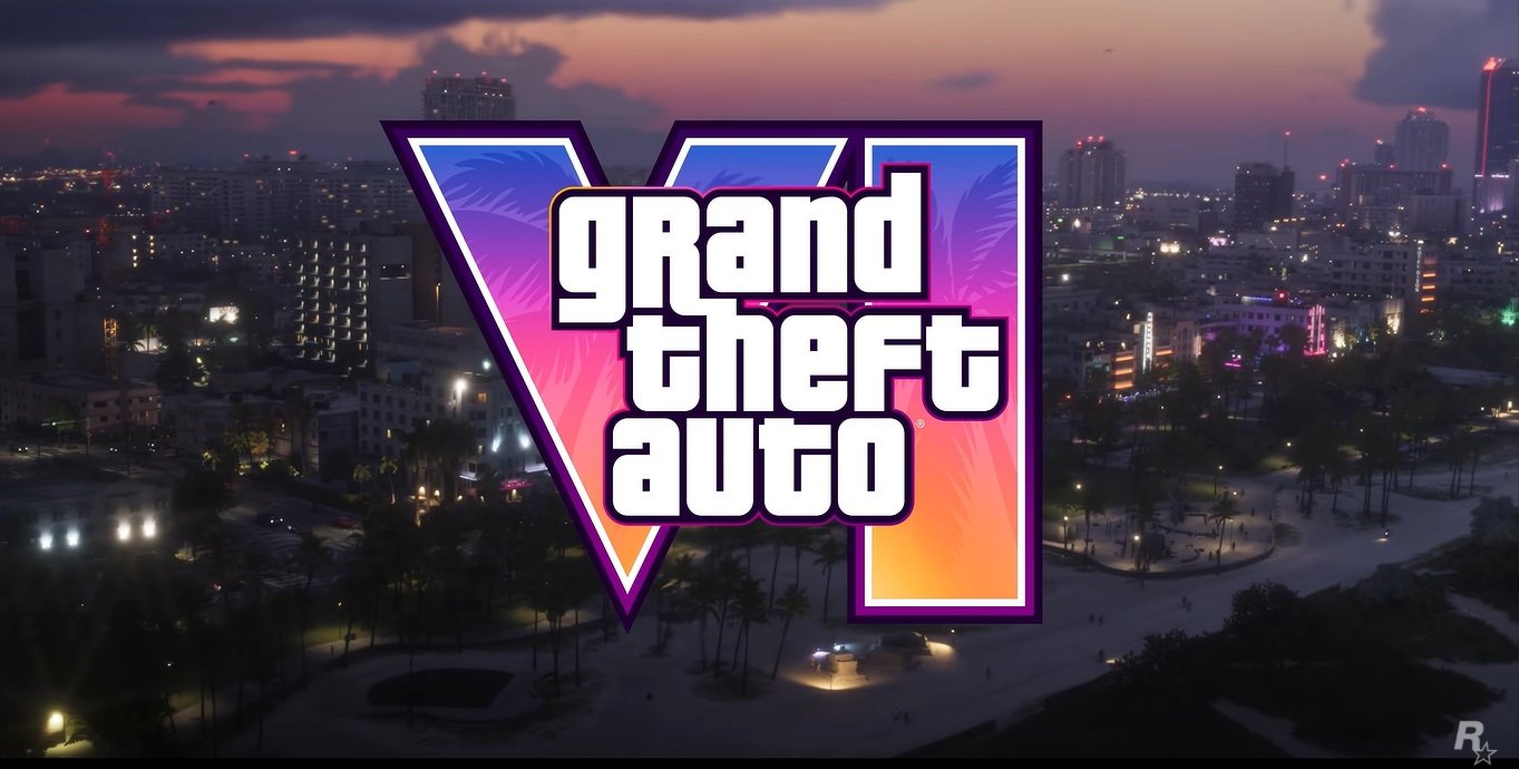 vccvmbvcmcvbmcvbmvcmb